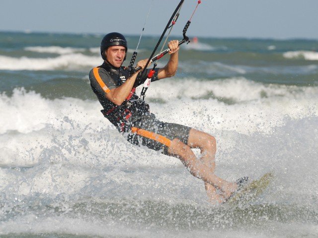 Kitesession2009-051